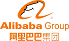 https://lishumenglong.1688.com