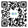 二维码图片_10月20日18时43分18秒.png